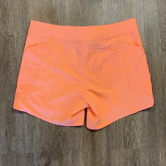 Swim Shorts - Picture 6 of 6